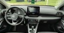 Toyota Yaris Hybrid 1.5 Comfort Gwarancja, Ofe... Rok produkcji 2021