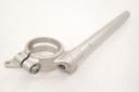 VOLANT DROITE TRIUMPH DAYTONA 675 06-12photo 5