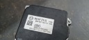 A5 8T LIFT POMPE DE FREIN ABS 8K0614517GF 8K0907379CG A4 B8 LIFTphoto 8