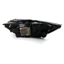 AUDI A6 (4A2, C8) JUEGO FAROS 4K0941039C 