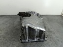 CARTER HUILEUX AUDI A4 B6 110958 TOPRAN 1.9 TDIphoto 8