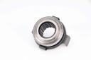 КОМПЛЕКТ ЗЧЕПЛЕННЯ 620 1940 00 DO ALFA ROMEO 145, 146, 33, 33 SPORTWAGON  (18893049643) фото min 6