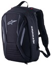 РЮКЗАК ALPINESTARS CHARGER V2 18 Л