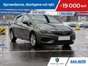 Opel Astra 1.2 Turbo, Salon Polska, 1. Właściciel photo 1 - milautoparts-fr.ukrlive.com