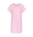 Košeľa Triumph Nightdresses NDK 02 X 38;Coral Ďalšie vlastnosti žiadne