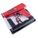 СТРОБОСКОПИЧЕСКАЯ ЛАМПА ДЛЯ УСТАНОВКИ ЗАЖИГАНИЯ ROMET KOMAR WSK JAWA JAWKA MZ ETZ