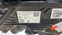 MERCEDES-BENZ E W213 2021 PHARES AVANTphoto 10