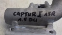 VANNE EGR RENAULT CAPTUR I 1.5 DCI H8200129863 703435030photo 7