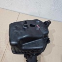 MASERATI GHIBLI III 3.0D CHÂSSIS FILTRE AIR DÉBITMÈTREphoto 6