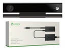 KINECT 2.0 + ОРИГИНАЛЬНЫЙ АДАПТЕР ДЛЯ ПК XBOX ONE S X