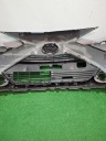 PARE-CHOCS AVANT TOYOTA AYGO II LIFT 52119-0H180photo 15
