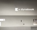 OUTLET Ноутбук Toshiba Dynabook Satellite C50 15,6 i3 16 ГБ SSD512 W11