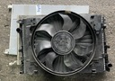 набор МЕРСЕДЕС C 205 W213 A0995001703