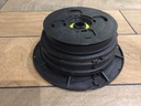 Террасные коврики Profilitec Supal