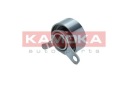 KAMOKA TENDEUR COURROIE DISTRIBUTION MÉTAL TOYOTA AVENSIS 9 PAQUET AWARYJNY #17photo 14