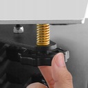 Пружины для 3D-принтера Маленькие пружины 12 шт.