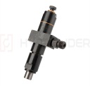 INJECTEUR URSUS C-330 WJ1S50.8, 42150232photo 7