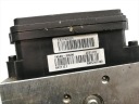 HYUNDAI IX20 POMPE ABS 1.6 CRDI DIESEL 85KW (116 HP) 1K589-30500 2011photo 11