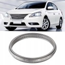 CVT ANCUCH TRANSMISJI RE0F11A JF015E ПОДХОДИТ DO SENTRA/VERSA 2012-2019  фото 9