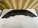 VOLVO V60 LIFT 13-18 PROTECTION PLAQUE INFÉRIEURE PARE-CHOCS AVANT AVANT 31352298photo 5