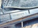CARTER LEVIER DE VITESSES CHANGEMENTS VITESSE AUDI 80 B4photo 11
