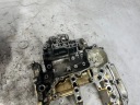 КАРТЕР YAMAHA TDM 850 4TX  (18481663595) фото min 6
