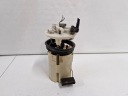 TOYOTA AVENSIS T25 1.6 1.8 B POMPE CARBURANTS FLOTTEUR 77020-02070 0580313085photo 5