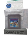GAME BOY SUPER MARIO LAND ORYGINAŁ