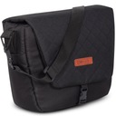 БОЛЬШАЯ универсальная СУМКА-ОРГАНИЗАТОР Easy Go для коляски