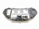 2011 AUDI A8 S8 D4 4H COMPTEUR COMPTEUR DE VITESSE 4H0920900Aphoto 8