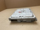 SKODA ENYAQ IV FALOWNIK 1EA907190Gphoto 6