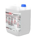 BAUSEAL ENDURO BAUTECH Пропитка для пола 5 л