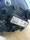 03L903023L VW PASSAT CC LIFT ALTERATOR 2.0 TDIphoto 10