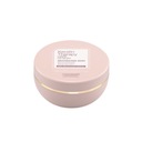 АЛЬФАПАРФ КЕРАТИНОВАЯ ТЕРАПИЯ УВЛАЖНЯЮЩАЯ МАСКА 200МЛ