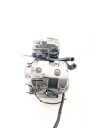 HONDA XL 700 TRANSALP ENGINE COMPLETE  photo 9