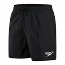 ШОРТЫ ДЛЯ ПЛАВАНИЯ SPEEDO WATERSHORT M
