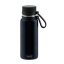 Термобутылка 0,5 л.