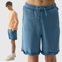 4F СПОРТИВНЫЕ ШОРТЫ ДЛЯ МАЛЬЧИКОВ ВЛЗ 24