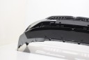 BMW 1 F70 F74 PARE-CHOCS AVANT MODULE 6PDC CAMÉRA ICONIC GLOW C4W SKYSCRAPERphoto 9
