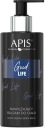 APIS GOOD LIFE Увлажняющий бальзам для тела 300мл
