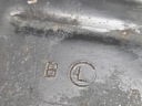 SUBARU OUTBACK V 14-19 BRAS DE SUSPENSION GAUCHE AVANTphoto 11