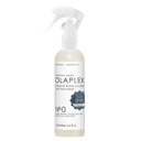 OLAPLEX №0 Интенсивное восстанавливающее средство 155мл