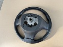 КЕРМО SKRORA БАГАТОФУНЦІЯ NISSAN QASHQAI J11 13-17  (18794880448) фото min 9
