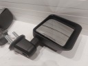 КОМПЛЕКТ LUSTER ZEWNETRZNYCH JEEP WRANGLER 2011 - 2018 (68081251AB; 68081250AB)  (18360398348) фото min 6