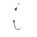 STARK SKSK-1320027 CÂBLE COMMANDE EMBRAYAGE VERS OPEL TIGRA COUPÉ (S93)photo 10