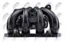 NTY BKS-FR-001 MODULE TUYAUX D'ADMISSIONphoto 8