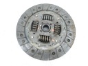 КОЛЕСО МАХОВИК RENAULT MASTER II (FD) 2.2 DCI 90 - G9T 750 124056510  фото 4