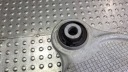 BRAS DE SUSPENSION GAUCHE AVANT F2GC-3A053-AXF FORD EDGE MK2 2.0 TDCI 15-photo 8