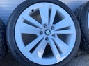 RUEDAS DE VERANO VW GOLF TOURAN T-ROC EOS 225/40/18 21R 