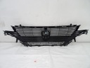 PEUGEOT 308 III P5 GRILLE CALANDRE PARE-CHOCS AVANT NEUFphoto 9